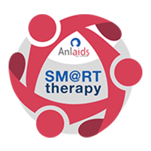 Smart Therapy