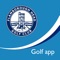 Introducing the Flamborough Head Golf Club - Buggy App