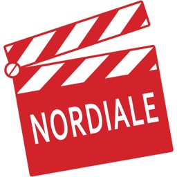 NORDIALE