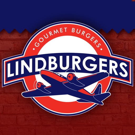 Lindburgers Restaurant