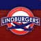 Download the App for delicious deals from Lindburgers Restaurant in Wellington and Delray Beach in Florida