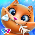 Top 30 Games Apps Like Cat Food Ninja - Best Alternatives