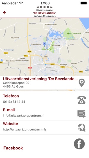 De Bevelanden(圖4)-速報App