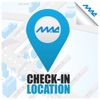 CheckIn-MacEducation