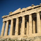 Top 19 Education Apps Like Ancient Greek - Best Alternatives