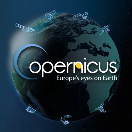 Copernicus Touchbook Читы