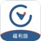 【内容提要】