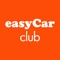 easyCar Club is the UK’s leading peer-to-peer car and van rental market place