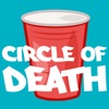 Circle of death
