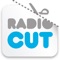 RadioCut is a platform where you can listen to past and current radio shows and you can cut and share radio segments you enjoy with your friends