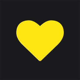 HealthFace Apple Watch App
