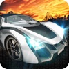 极品赛车游戏-真实模拟驾驶跑车游戏