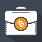 Top 40 Finance Apps Like Crypto Coins Portfolio Tracker - Best Alternatives