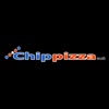 Chippizza Hartlepool