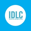 IDLC