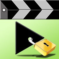 Lock Player