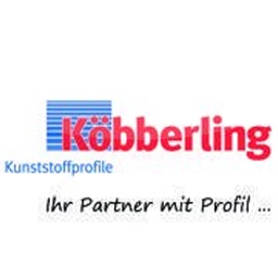 Köbberling GmbH & Co. KG