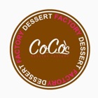 Top 24 Food & Drink Apps Like Coco's Dessert Factory - Best Alternatives