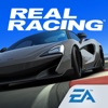 Real Racing 3 (AppStore Link)