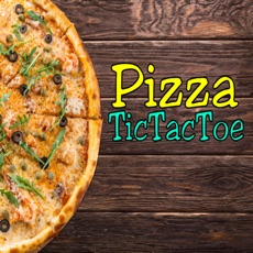 Activities of Pizza Tic-Tac-Toe (2-Player)