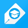 学生记账本-校园生活记账软件