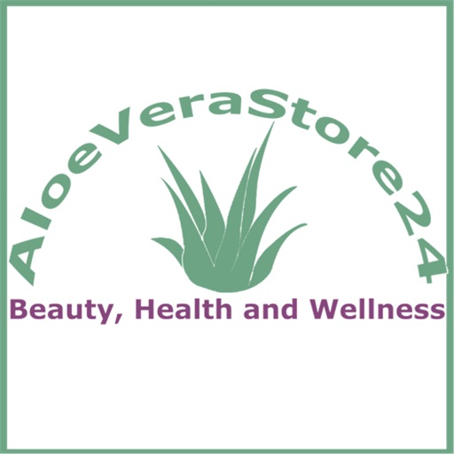 AloeVeraStore24