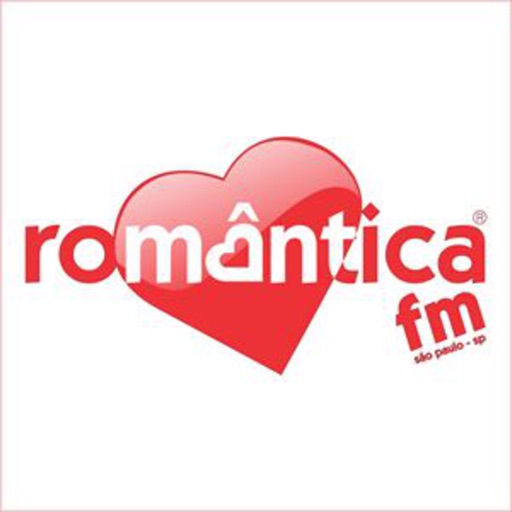 Romântica FM icon