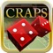 Do you love to roll the dice