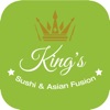 Kings Sushi