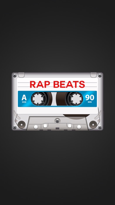 rap to beats pro apk