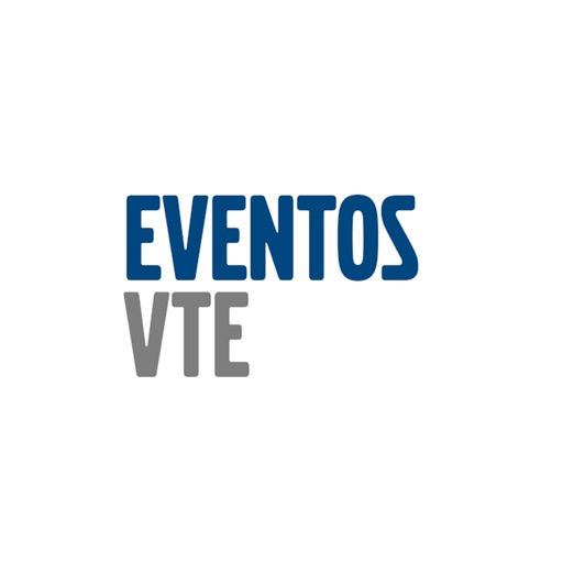 EVENTOS VTE