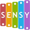 Sensy India TV Guide &amp; Remote