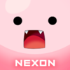 NEXON Co., Ltd. - ドラゴン騎士団 アートワーク