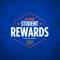 Take your fan experience to the next level and get rewarded for your loyalty