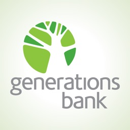 mygenmobile