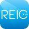 REIC Viet Nam - REIC.VN