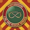 Staffordshire Fire & Rescue AR
