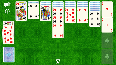 Mr Cards screenshot 3