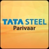 TATA Steel Parivaar