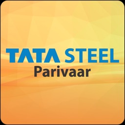 TATA Steel Parivaar