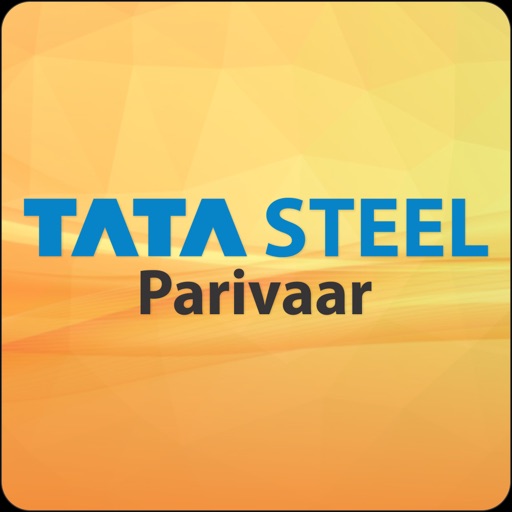 TATA Steel Parivaar