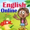 This free online and offline learning game provides Learning English Online Course UK about basic daily English verbs and phrasal verbs, with meanings and example sentences