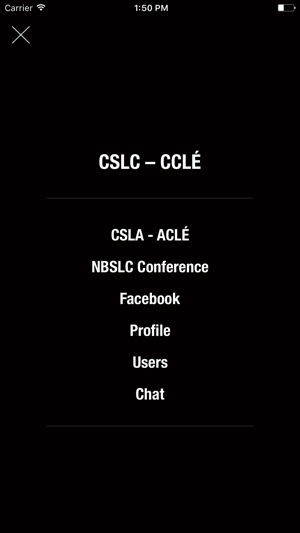 CSLC - CCLE(圖1)-速報App