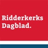 Ridderkerks Dagblad