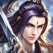 Martial Myth - โลกกำลังภายใน Martial Myth - โลกกำลังภายใน