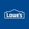 Lowe's Event App
