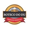 Boteco do Du icon