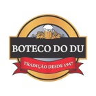 Top 30 Food & Drink Apps Like Boteco do Du - Best Alternatives
