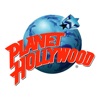 Planet Hollywood Tours