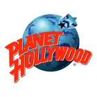 Top 29 Travel Apps Like Planet Hollywood Tours - Best Alternatives